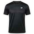 SF Active Performance Men's Tee