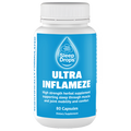 SleepDrops Ultra Inflameze Caps