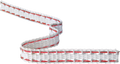 Speedrite Extreme Tape 40 mm