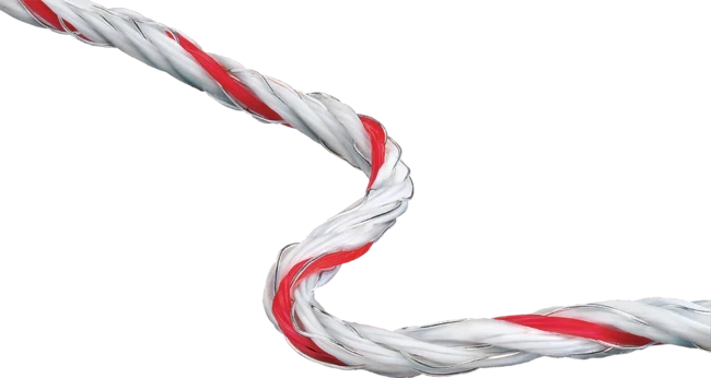 Speedrite Extreme Wire