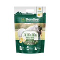 Standlee Alfalfa Forage Bites - Banana Flavored