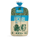 Standlee PremiYum Western Orchard Grass Small Animal Hay