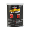 Starbar QuikStrike® Fly Bait Spray 1 Lb