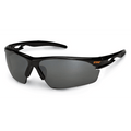 STIHL Black Work Glasses