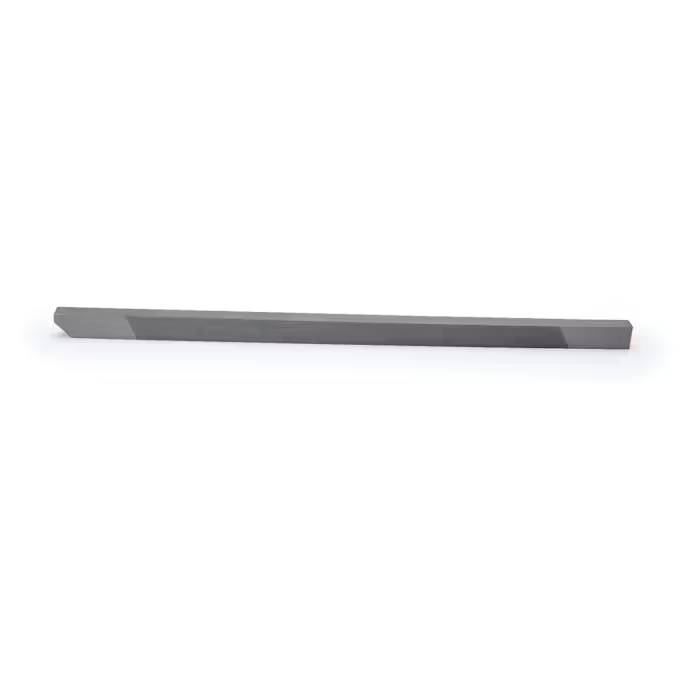 STIHL Replacement Flat File