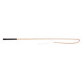Stock Whip, 50-In. With 18-In. Lash