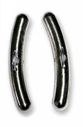 Stone Manufacturing OB Wire Saw Handles