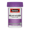 Ultiboost Relax & Sleep Caps