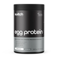 Switch Nutrition Egg Protein Powder