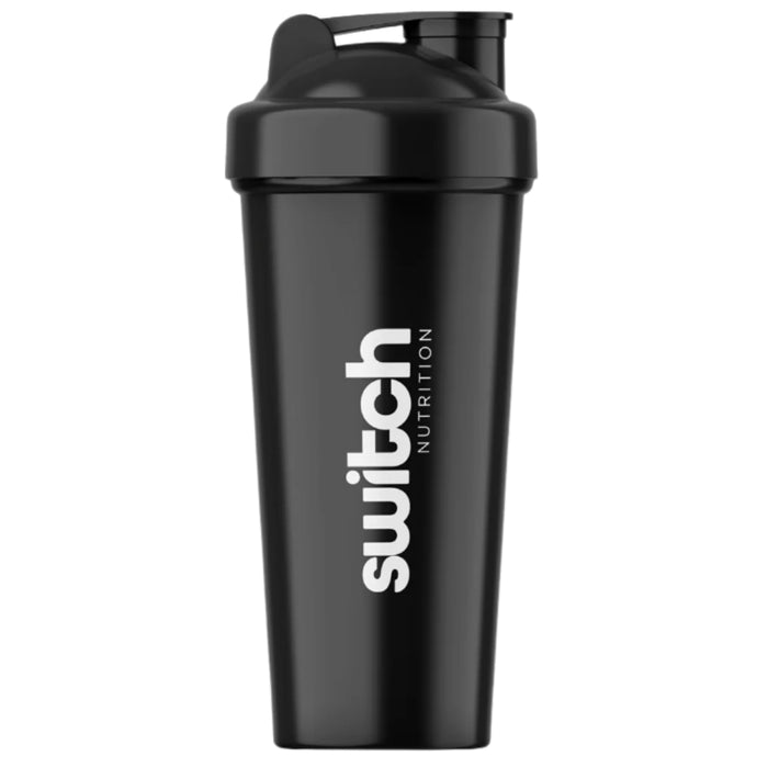 Switch Shaker 700ml *Gift*