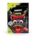 Swoleys Testie Chews