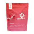 Tailwind Rapid Hydration