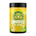 Thermal Labs Combust Pre Workout Pineapple
