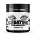 Thermal Labs Creatine Hydrochloride Powder - 100g