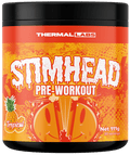 Thermal Labs Stimhead Pre-Workout 30 Serve