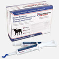 Tri-Shield® First Defense® Calf Scours Prevention