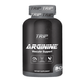 Trip Nutrition Arginine Caps 90 Caps