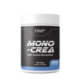 Trip Nutrition Mono-Crea Creatine 500g