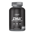 Trip Nutrition ZMA Caps 90 Caps