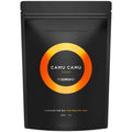 Tropeaka Camu Camu Powder