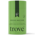 Trove Wellness Green Machine