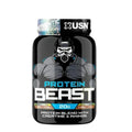 USN Beast Protein Powder