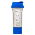 USN Tornado Shaker *Gift*