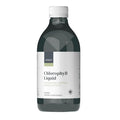 Vitafit Chlorophyll 500ml