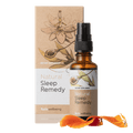 Volo Wellbeing Natural Sleep Remedy