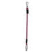 Weaver Bungee Trailer Tie