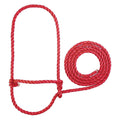 Weaver Rope Halter, Calf