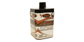 Wildgame 6V Spring Style Rechargeable Battery