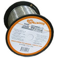Wire Fence, 14-Ga. Aluminum, 1/4-Mile