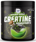 Wizard Nutrition Essence Series Creatine Monohydrate 300g
