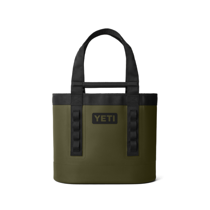 YETI Camino® 35 Carryall Tote Bag
