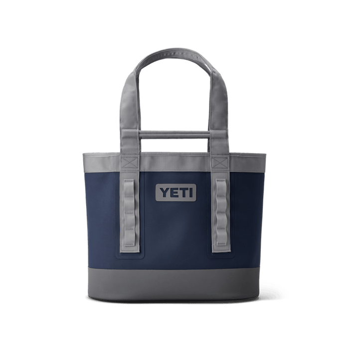 YETI Camino® 35 Carryall Tote Bag