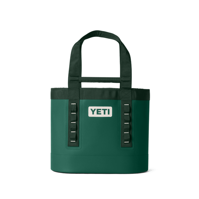YETI Camino® 35 Carryall Tote Bag