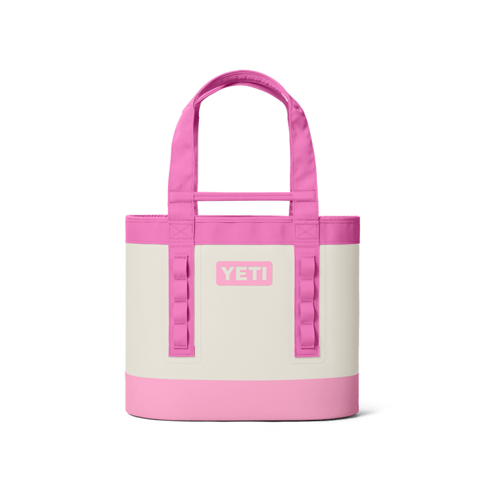 YETI Camino® 35 Carryall Tote Bag
