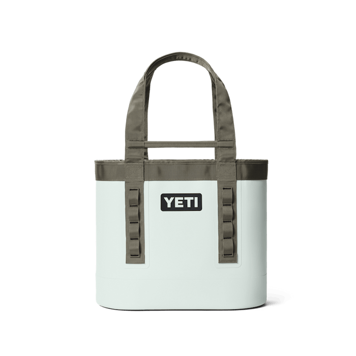 YETI Camino® 35 Carryall Tote Bag