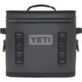 Yeti Hopper Flip 12 13-Can Soft-Side Cooler