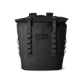 YETI HOPPER® M12 Backpack Soft Cooler