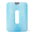 YETI® Ice Sheet