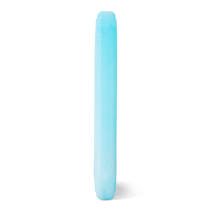 YETI® Ice Sheet