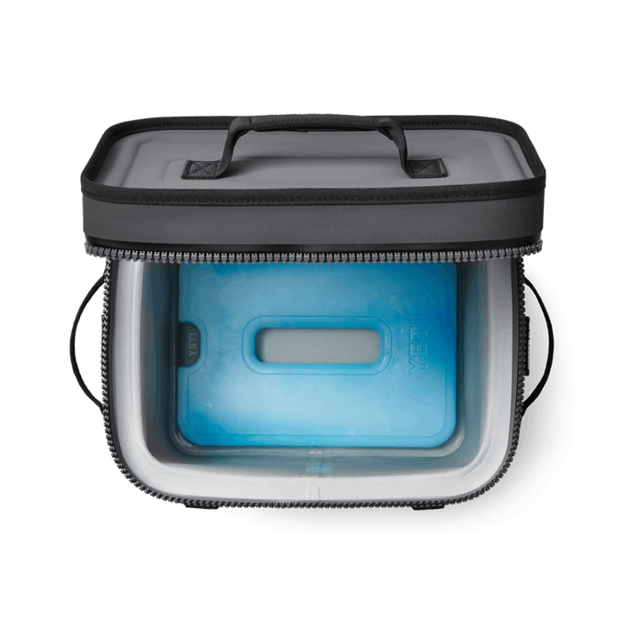 YETI® Ice Sheet