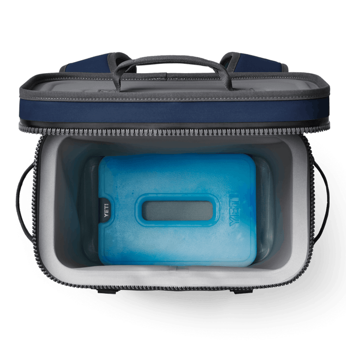 YETI® Ice Sheet