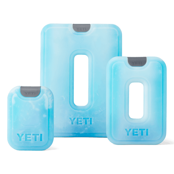 YETI® Ice Sheet