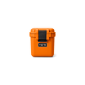 Yeti Loadout® GoBox 15 Gear Case