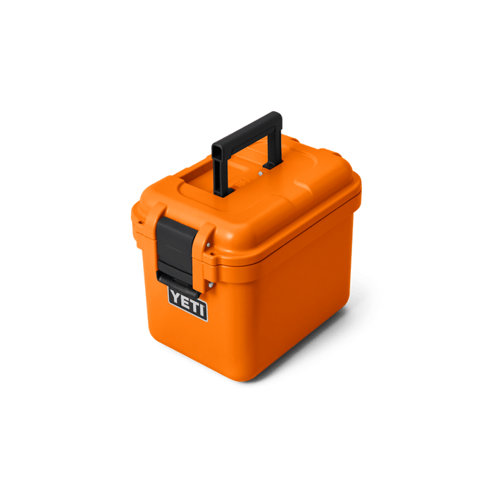 Yeti Loadout® GoBox 15 Gear Case