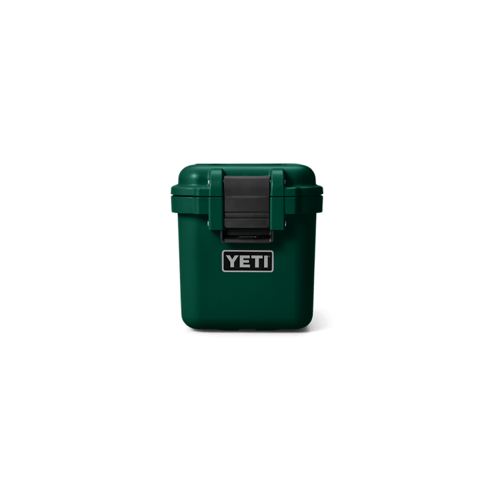 Yeti Loadout® GoBox 15 Gear Case