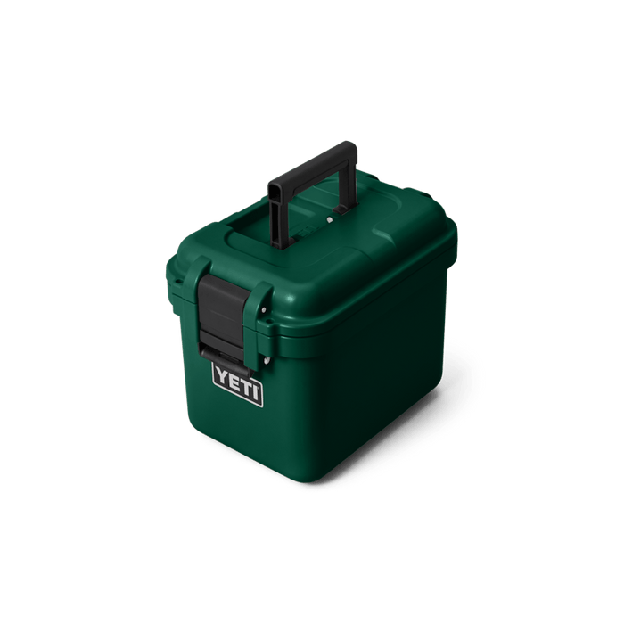 Yeti Loadout® GoBox 15 Gear Case